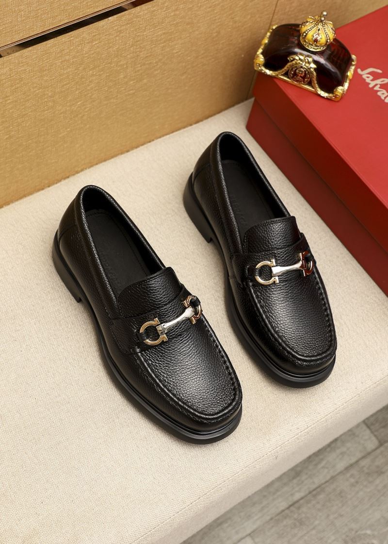 Ferragamo Shoes